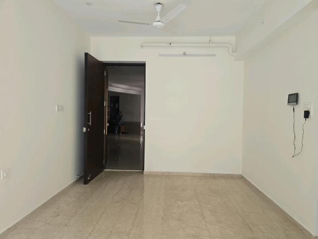 2 BHK Apartment in Dahisar East for rent Mumbai. The reference number is 20655243
