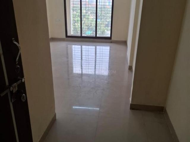 2 BHK Apartment in Dahisar East for rent Mumbai. The reference number is 20668514