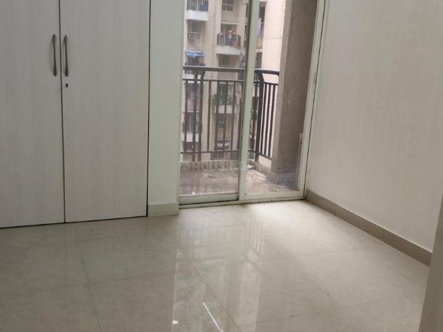 2 BHK Apartment in Dahisar East for rent Mumbai. The reference number is 20616186