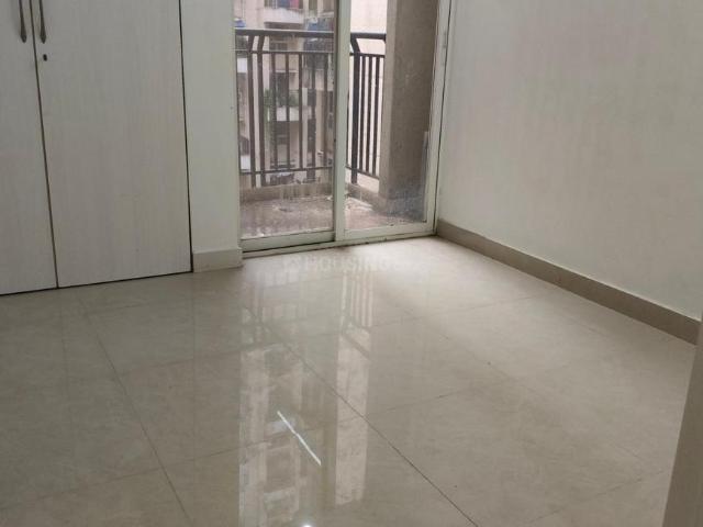 2 BHK Apartment in Dahisar East for rent Mumbai. The reference number is 20616461