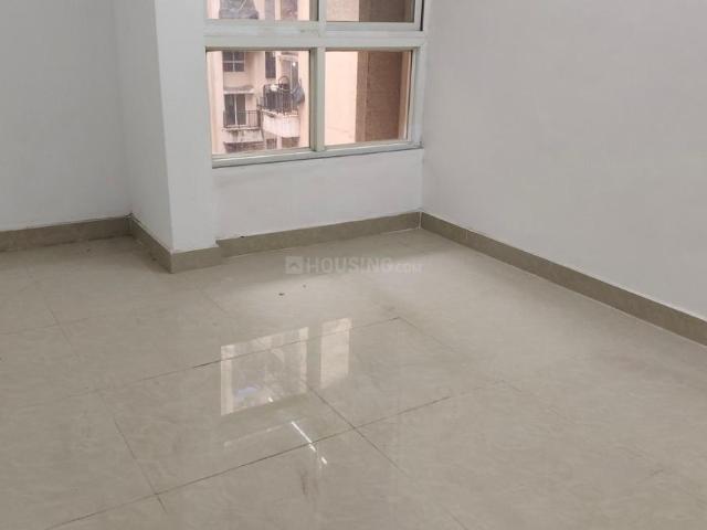 2 BHK Apartment in Dahisar East for rent Mumbai. The reference number is 20616619