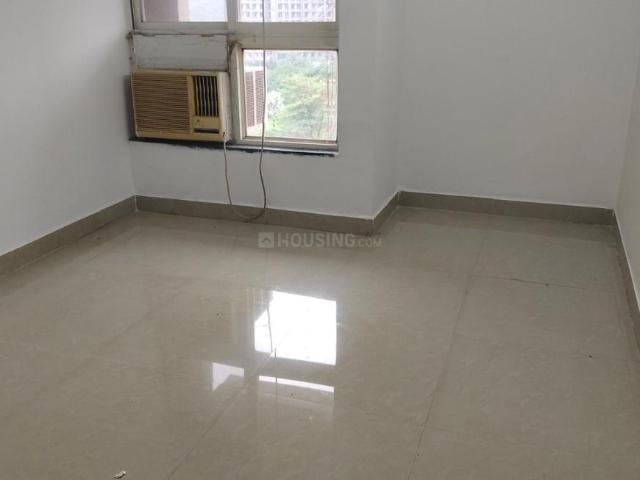 2 BHK Apartment in Dahisar East for rent Mumbai. The reference number is 20629711