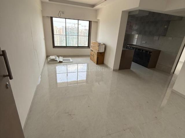 2 BHK Apartment in Dahisar East for rent Mumbai. The reference number is 20632694
