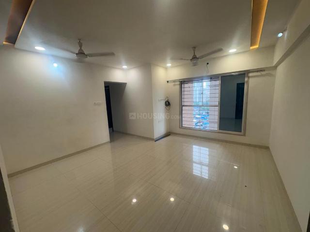2 BHK Apartment in Dahisar East for rent Mumbai. The reference number is 20748821