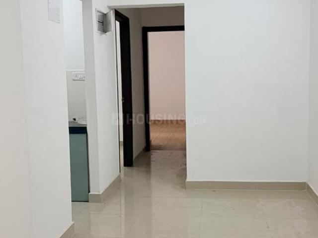 2 BHK Apartment in Dahisar East for rent Mumbai. The reference number is 20719828