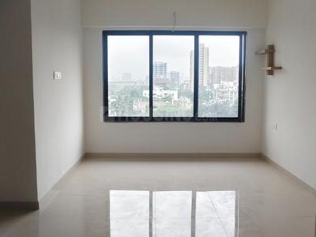 2 BHK Apartment in Dahisar East for rent Mumbai. The reference number is 20805386