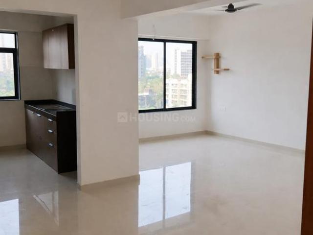 2 BHK Apartment in Dahisar East for rent Mumbai. The reference number is 20829093