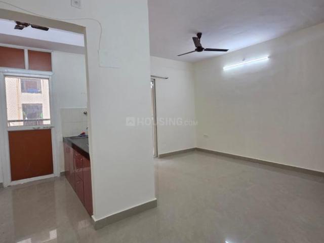 2 BHK Apartment in Dahisar East for rent Mumbai. The reference number is 20993623