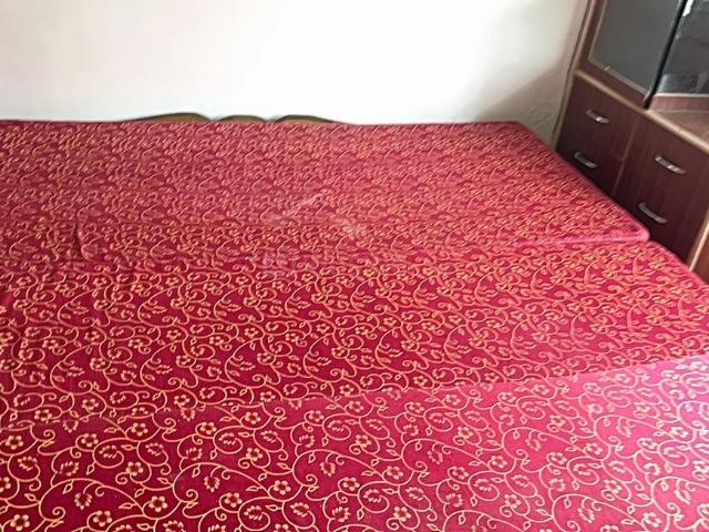 2 BHK Apartment in Dahisar East for rent Mumbai. The reference number is 20909129