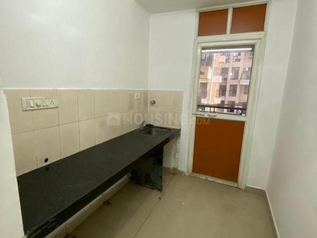 2 BHK Apartment in Dahisar East for resale Mumbai. The reference number is 16437909