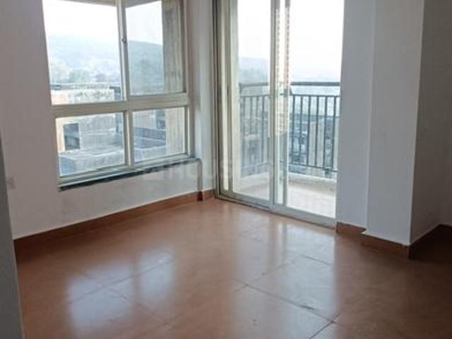 2 BHK Apartment in Dahisar East for resale Mumbai. The reference number is 16543773