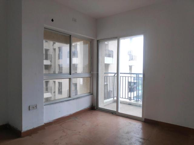 2 BHK Apartment in Dahisar East for resale Mumbai. The reference number is 10792711