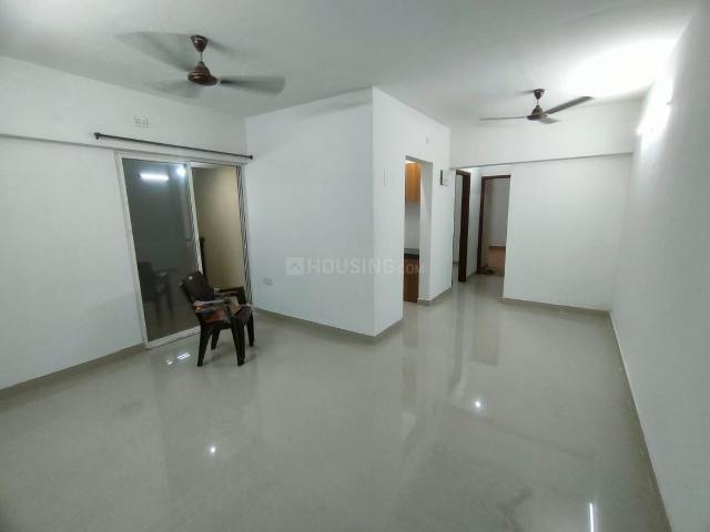 2 BHK Apartment in Dahisar East for resale Mumbai. The reference number is 11560281