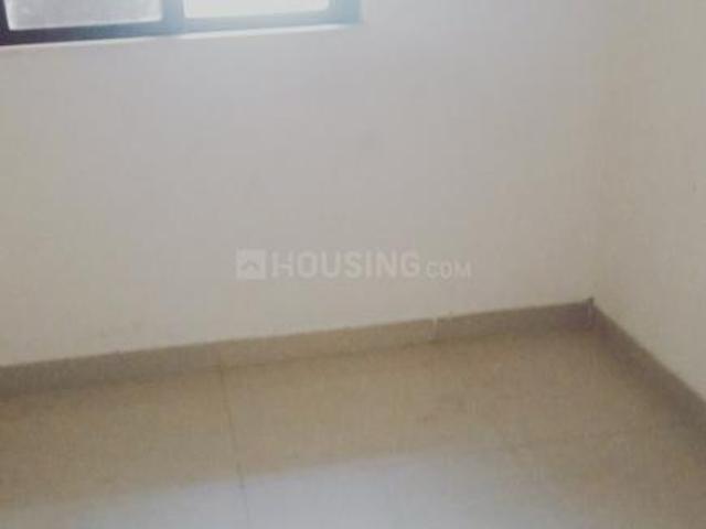 2 BHK Apartment in Dahisar East for resale Mumbai. The reference number is 12880668