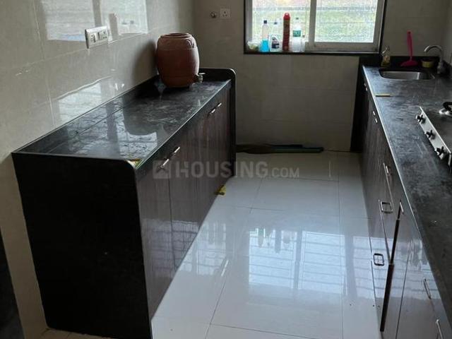 2 BHK Apartment in Dahisar East for resale Mumbai. The reference number is 13115210
