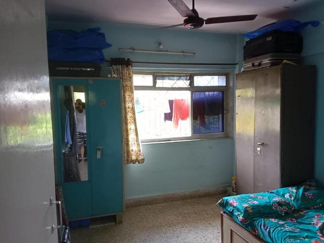 2 BHK Apartment in Dahisar East for resale Mumbai. The reference number is 13496316