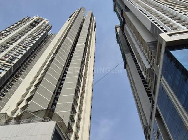 2 BHK Apartment in Dahisar East for resale Mumbai. The reference number is 20485094