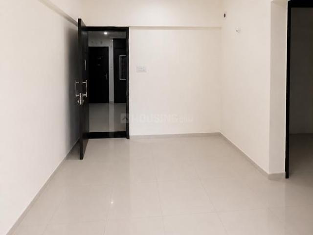 2 BHK Apartment in Dahisar East for resale Mumbai. The reference number is 20694398