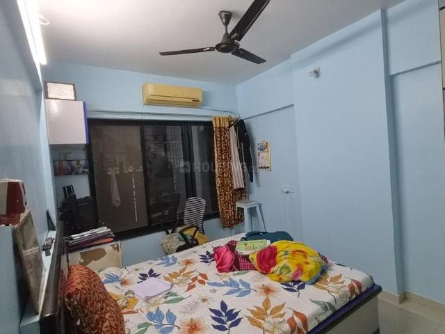 2 BHK Apartment in Dahisar East for resale Mumbai. The reference number is 20696034