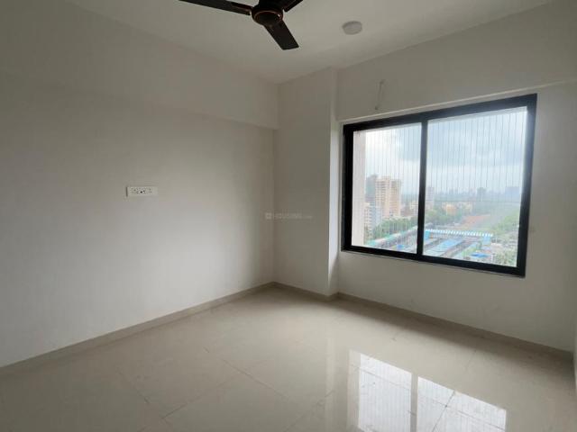 2 BHK Apartment in Dahisar East for resale Mumbai. The reference number is 20707456