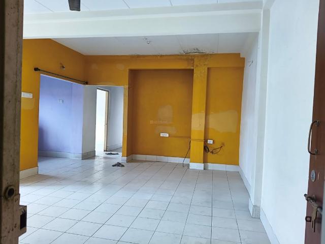 2 BHK Apartment in Dahisar East for resale Mumbai. The reference number is 20702060