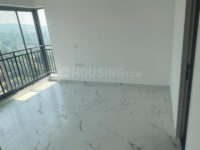 2 BHK Apartment in Dahisar East for resale Mumbai. The reference number is 20803750