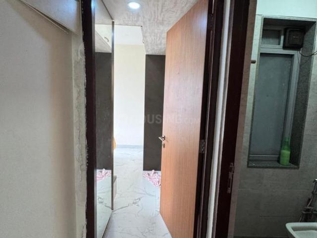 2 BHK Apartment in Dahisar East for resale Mumbai. The reference number is 20824107