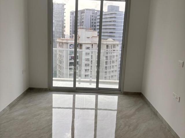 2 BHK Apartment in Dahisar East for resale Mumbai. The reference number is 20842971