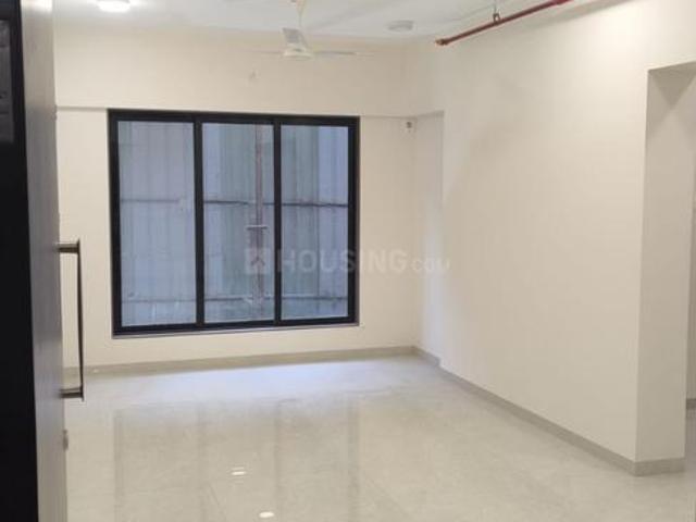 2 BHK Apartment in Dahisar East for resale Mumbai. The reference number is 20870959