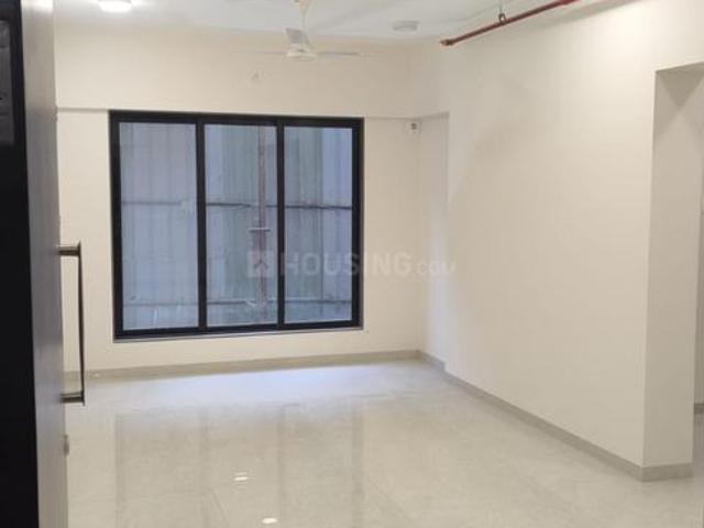 2 BHK Apartment in Dahisar East for resale Mumbai. The reference number is 20873641