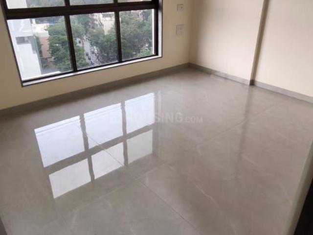 2 BHK Apartment in Dahisar East for resale Mumbai. The reference number is 20979638