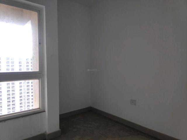 2 BHK Apartment in Dahisar East for resale Mumbai. The reference number is 8217702