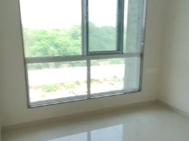 2 BHK Apartment in Dahisar East for resale Western Suburbs. The reference number is 16764857
