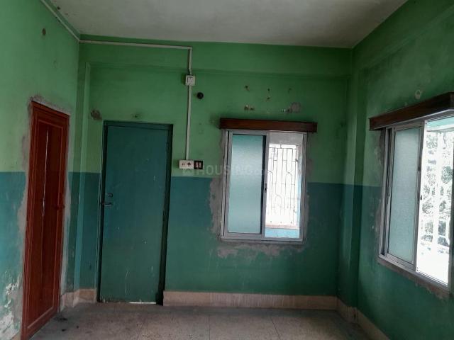 2 BHK Apartment in Dakshineswar for resale Kolkata. The reference number is 20261058