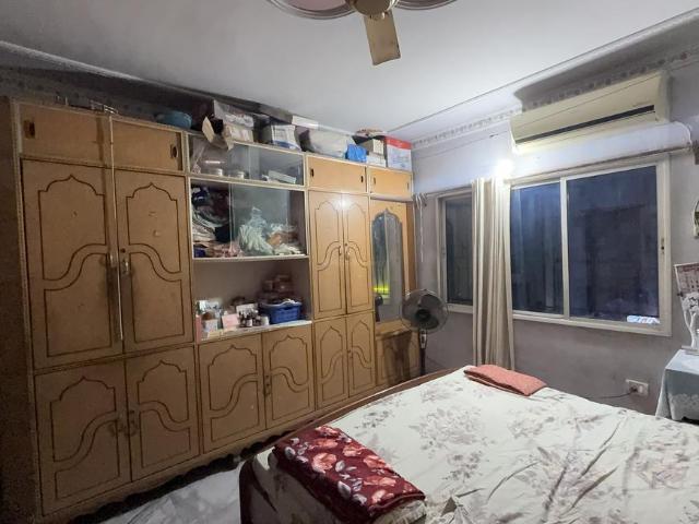 2 BHK Apartment in Dakshineswar for resale Kolkata. The reference number is 20318247