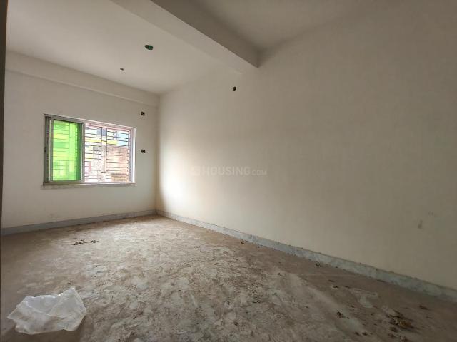 2 BHK Apartment in Dakshineswar for resale Kolkata. The reference number is 20543341