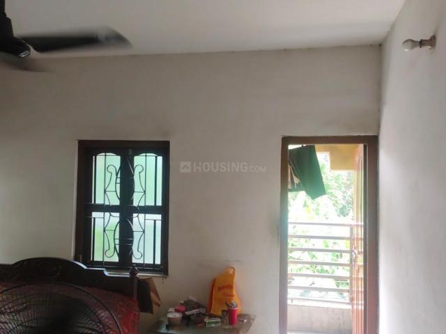 2 BHK Apartment in Dakshineswar for resale Kolkata. The reference number is 20558645