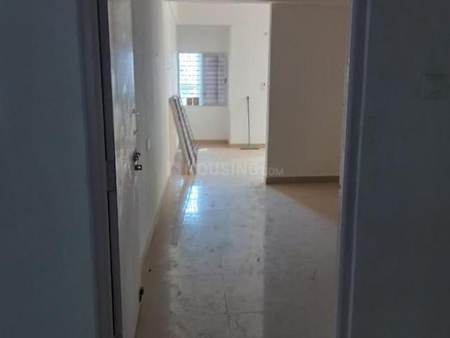 2 BHK Apartment in Daladili for resale Ranchi. The reference number is 19299551