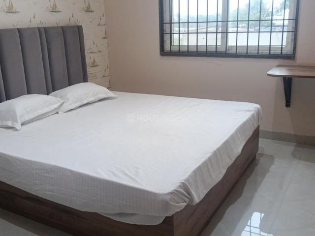2 BHK Apartment in Daldal Seoni for resale Raipur. The reference number is 20571818