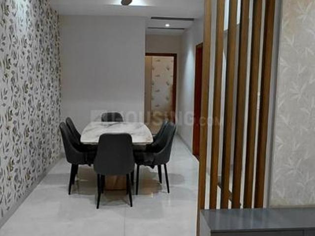 2 BHK Apartment in Daldal Seoni for resale Raipur. The reference number is 20598854
