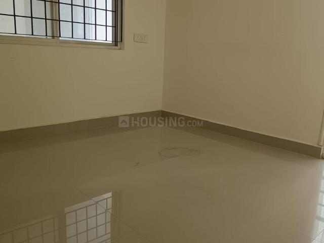 2 BHK Apartment in Dammaiguda for resale Secunderabad. The reference number is 16794420