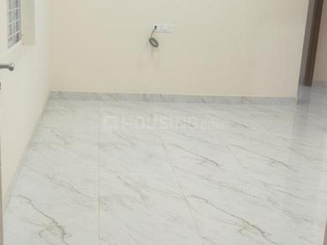 2 BHK Apartment in Dammaiguda for resale Secunderabad. The reference number is 18323816