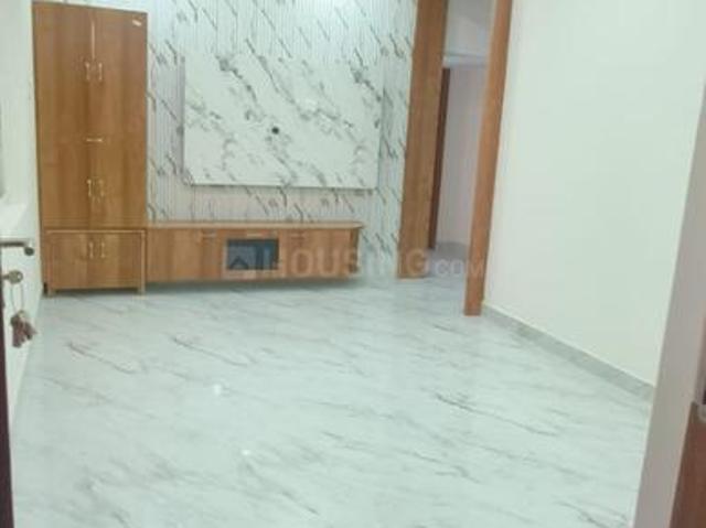 2 BHK Apartment in Dammaiguda for resale Secunderabad. The reference number is 20144536