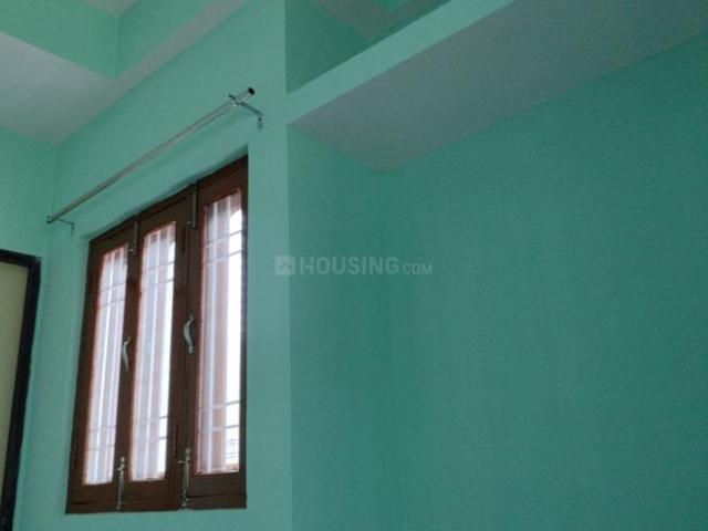 2 BHK Apartment in Danapur for rent Patna. The reference number is 12015863