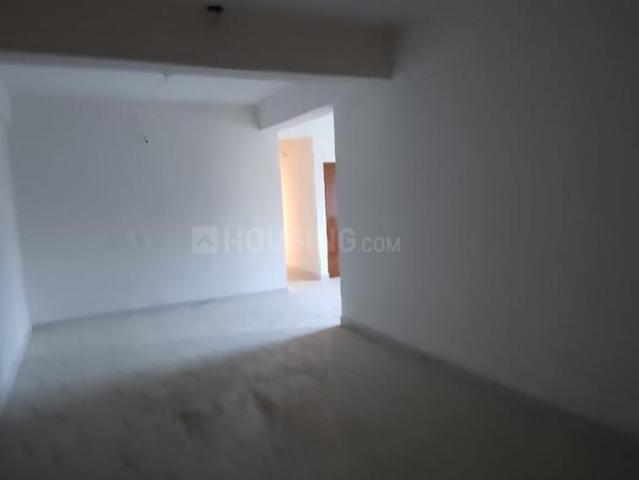 2 BHK Apartment in Danapur Khagaul Road for rent Patna. The reference number is 16587570