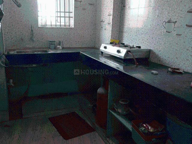 2 BHK Apartment in Danapur for rent Patna. The reference number is 17124652