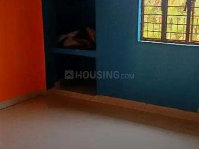 2 BHK Apartment in Danapur for rent Patna. The reference number is 17855788