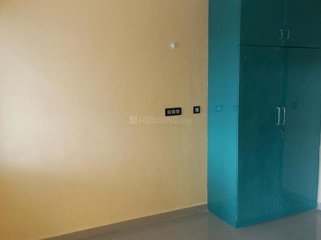 2 BHK Apartment in Danapur for rent Patna. The reference number is 20375168