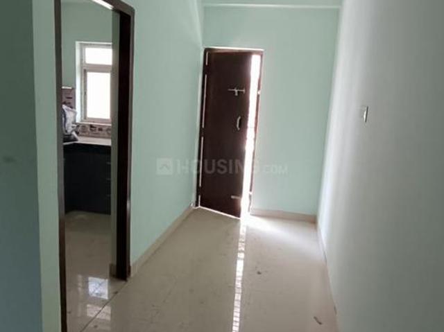 2 BHK Apartment in Danapur for rent Patna. The reference number is 20377117