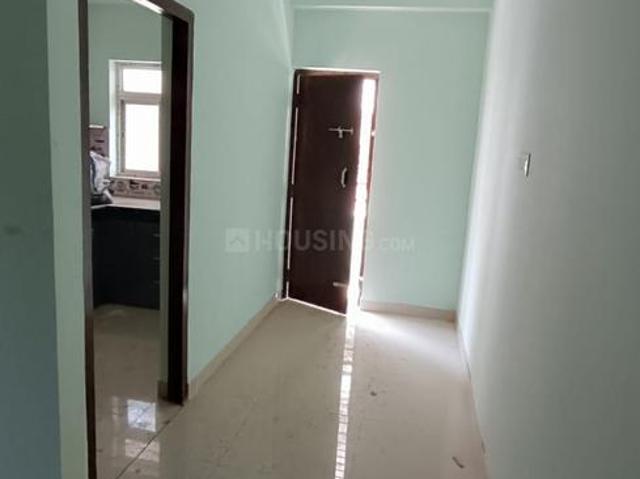 2 BHK Apartment in Danapur for rent Patna. The reference number is 20309416